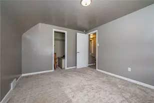 2154 Vermont Ave, West Mifflin, PA 15122 - Photo 32