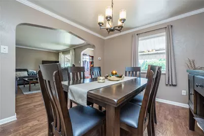 2154 Vermont Ave, West Mifflin, PA 15122 - Photo 14