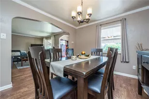 2154 Vermont Ave, West Mifflin, PA 15122 - Photo 14