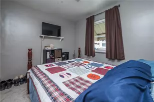 2154 Vermont Ave, West Mifflin, PA 15122 - Photo 24