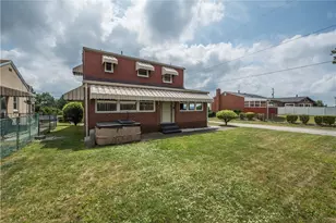 2154 Vermont Ave, West Mifflin, PA 15122 - Photo 42