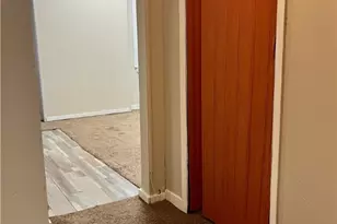 3408 Parkview, Pittsburgh, PA 15213 - Photo 4