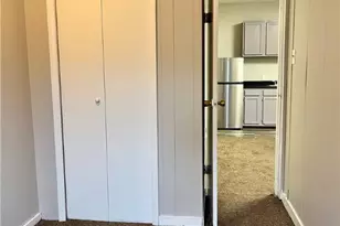 3408 Parkview, Pittsburgh, PA 15213 - Photo 6