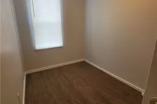 3408 Parkview, Pittsburgh, PA 15213 - Photo 8
