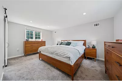 2415 Collins Road, Pittsburgh, PA 15235 - Photo 16