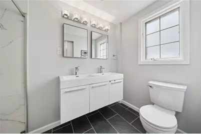 2415 Collins Road, Pittsburgh, PA 15235 - Photo 18