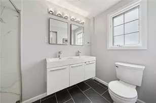 2415 Collins Rd, Pittsburgh, PA 15235 - Photo 18