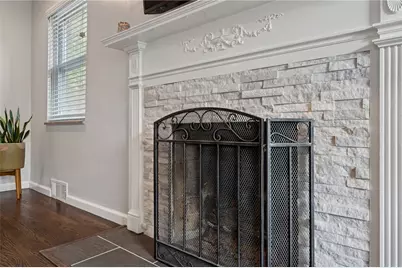 2415 Collins Road, Pittsburgh, PA 15235 - Photo 6