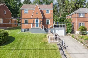 2415 Collins Rd, Pittsburgh, PA 15235 - Photo 1