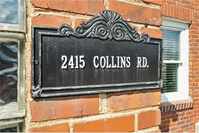 2415 Collins Road, Pittsburgh, PA 15235 - Photo 2