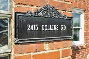 2415 Collins Rd, Pittsburgh, PA 15235 - Photo 2