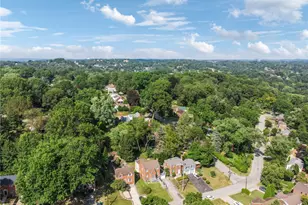 2415 Collins Rd, Pittsburgh, PA 15235 - Photo 32