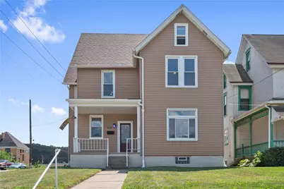 928 McIntire Way, Brackenridge, PA 15014 - Photo 1