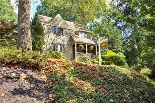 68 Roycroft Ave, Pittsburgh, PA 15228 - Photo 2