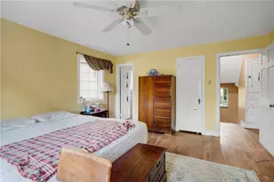 68 Roycroft Ave, Pittsburgh, PA 15228 - Photo 14