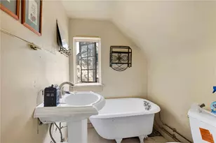 68 Roycroft Ave, Pittsburgh, PA 15228 - Photo 22