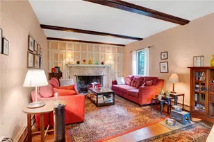 68 Roycroft Ave, Pittsburgh, PA 15228 - Photo 6