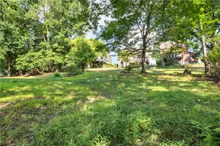 68 Roycroft Ave, Pittsburgh, PA 15228 - Photo 24