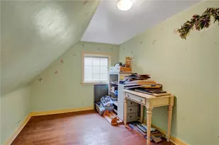 68 Roycroft Ave, Pittsburgh, PA 15228 - Photo 20