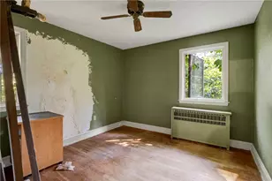 68 Roycroft Ave, Pittsburgh, PA 15228 - Photo 18