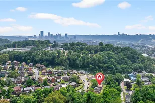 1188 New Hampshire St, Pittsburgh, PA 15212 - Photo 32