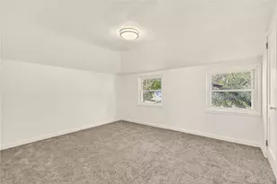 1188 New Hampshire St, Pittsburgh, PA 15212 - Photo 16