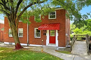 1188 New Hampshire St, Pittsburgh, PA 15212 - Photo 1