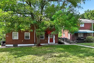 1188 New Hampshire St, Pittsburgh, PA 15212 - Photo 28