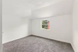 1188 New Hampshire St, Pittsburgh, PA 15212 - Photo 20