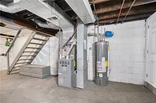 1188 New Hampshire St, Pittsburgh, PA 15212 - Photo 24