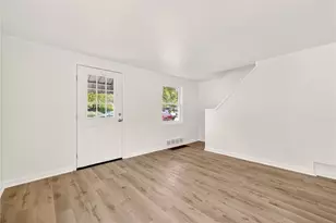 1188 New Hampshire St, Pittsburgh, PA 15212 - Photo 4