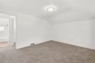 1188 New Hampshire St, Pittsburgh, PA 15212 - Photo 18