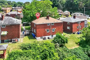 1188 New Hampshire St, Pittsburgh, PA 15212 - Photo 30