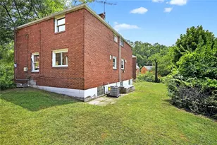 1188 New Hampshire St, Pittsburgh, PA 15212 - Photo 26