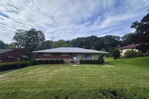 153 Reaghard Dr, West Deer, PA 15024 - Photo 1