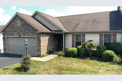 65 Flagstone Dr, White Township, PA 15701 - Photo 1