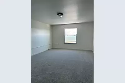 403 Lowell Street, Vandergrift, PA 15690 - Photo 20