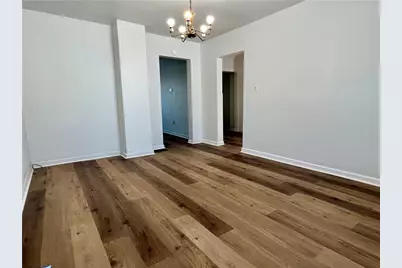 403 Lowell Street, Vandergrift, PA 15690 - Photo 12