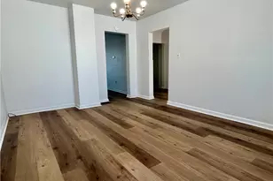 403 Lowell St, Vandergrift, PA 15690 - Photo 12