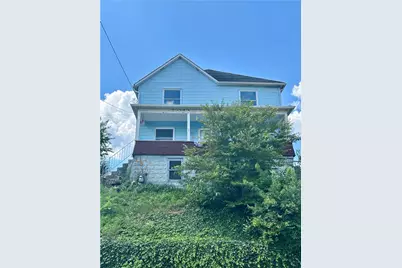 403 Lowell Street, Vandergrift, PA 15690 - Photo 4