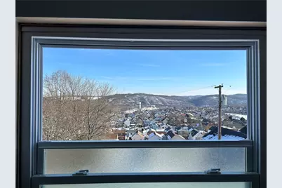 403 Lowell Street, Vandergrift, PA 15690 - Photo 22