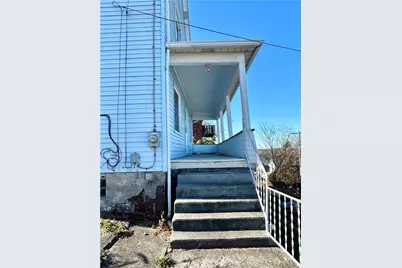 403 Lowell Street, Vandergrift, PA 15690 - Photo 30