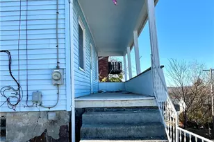 403 Lowell St, Vandergrift, PA 15690 - Photo 30