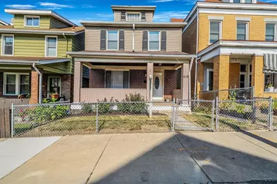 618 Griffin Street, Pittsburgh, PA 15211 - Photo 1