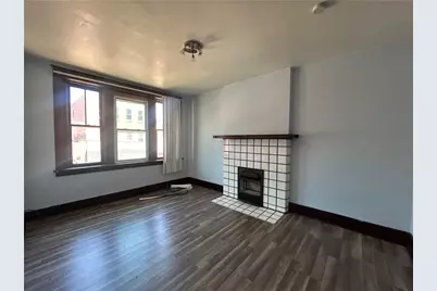 815 Broadway Avenue, McKees Rocks, PA 15136 - Photo 4