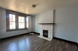 815 Broadway Ave, McKees Rocks, PA 15136 - Photo 4