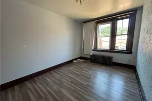 815 Broadway Ave, McKees Rocks, PA 15136 - Photo 6