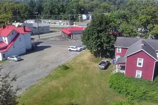 5910 Heckert Rd, Richland, PA 15007 - Photo 10