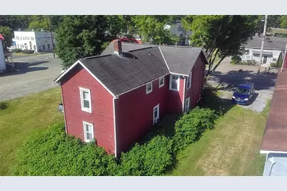 5910 Heckert Rd, Richland, PA 15007 - Photo 14