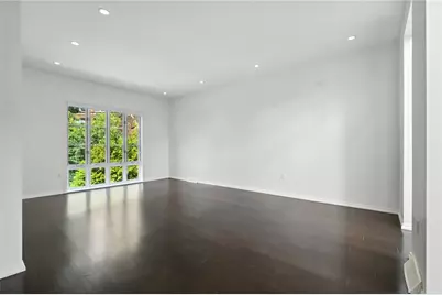 4700 Ellsworth Avenue #12, Pittsburgh, PA 15213 - Photo 12